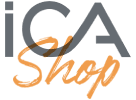 ICA Shop