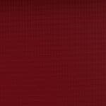 137 Cm Vinly Vogue Döşemelik Kumaş-Garnet