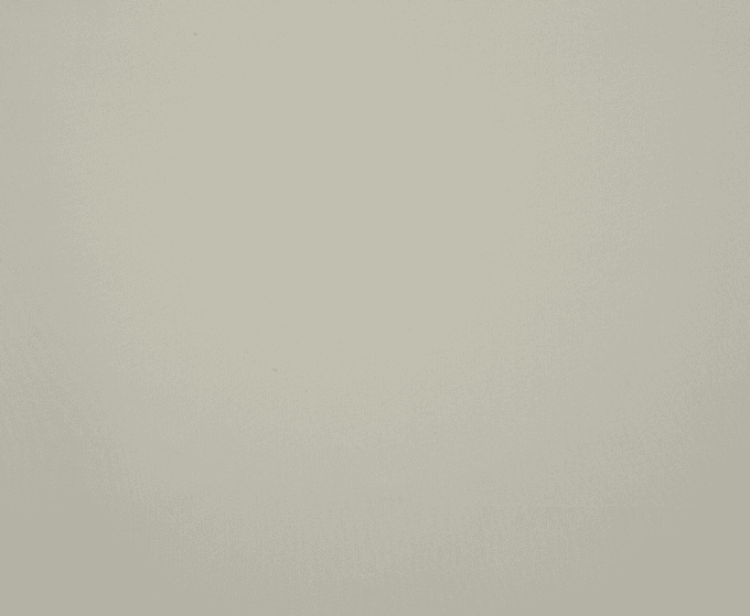 140 Cm Sunbrella Natte Kumaş-Clay