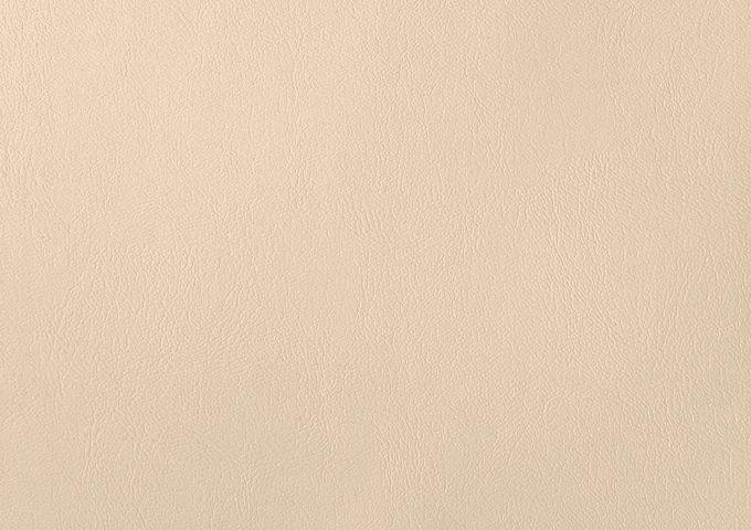 137 Horizon Cappricio Suni Deri-Flax