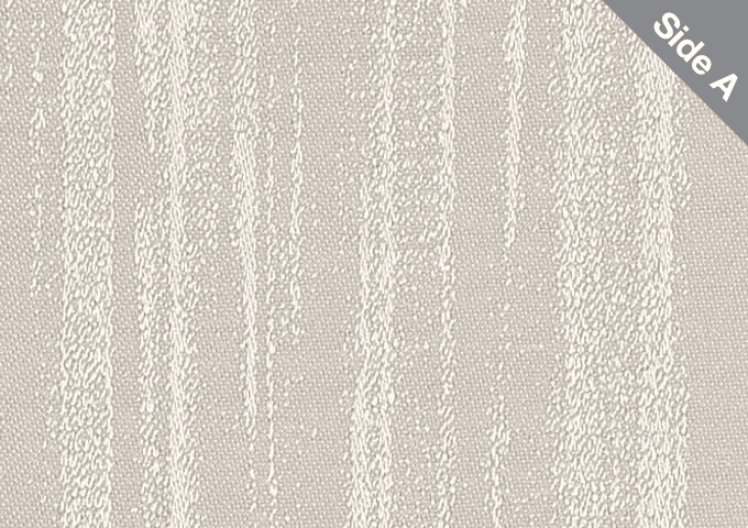 140 cm Sunbrella Rush Kumaş-Birch