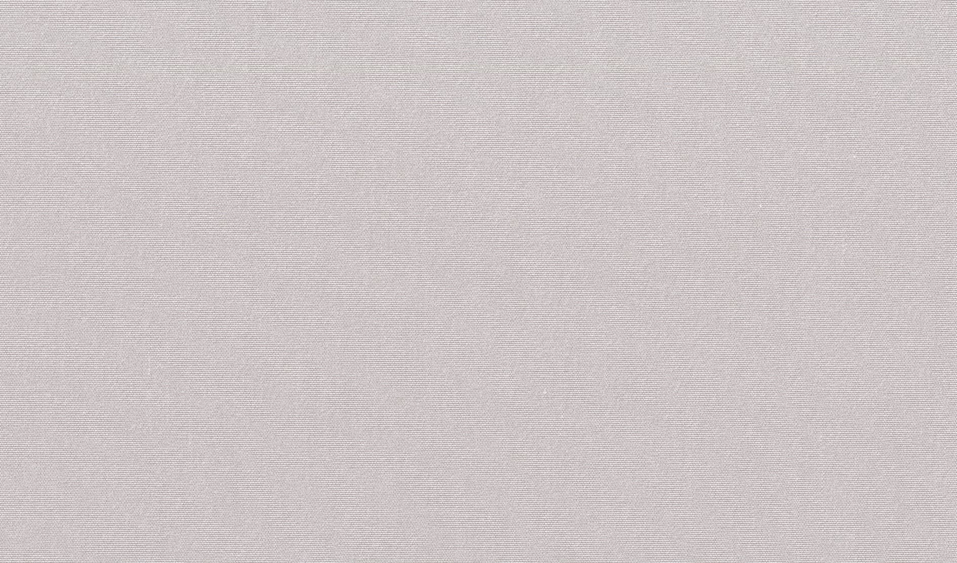 153 Cm Citel Solid Kumaş-Misty Grey-(041-N)