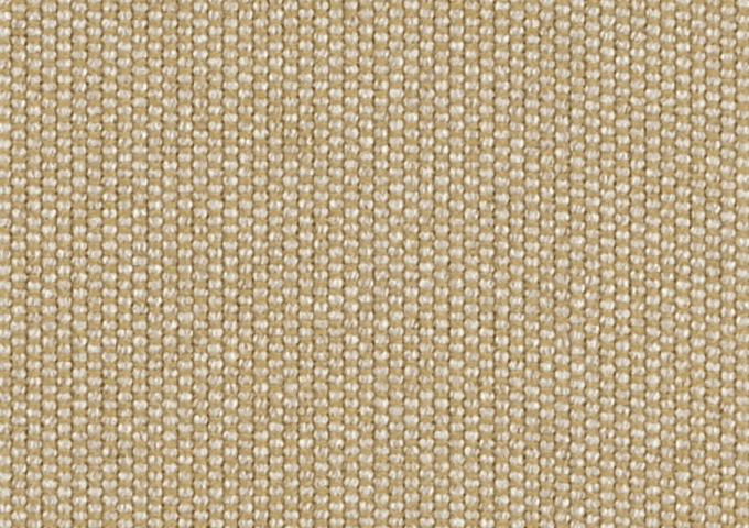 140 Cm Sunbrella Zori Kumaş - Straw