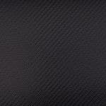 137 Cm Carbon Fiber Döşemelik Kumaş-Anthracite