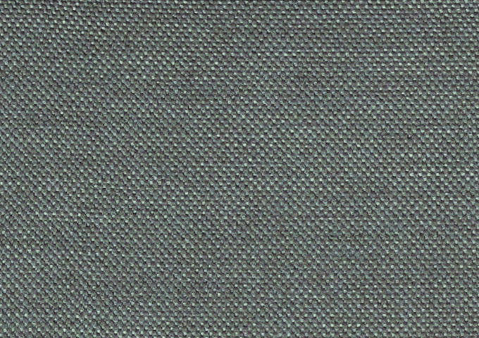 140 Cm Sunbrella Natte Kumaş-Nature Grey