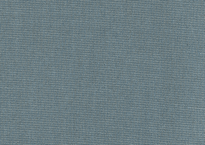 150 Cm Sunbrella Relax Kumaş - Storm