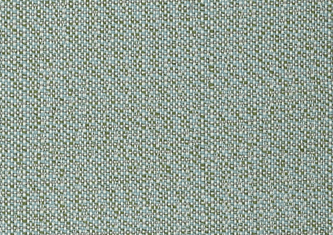 140 Cm Sunbrella Savane Kumaş-Spring