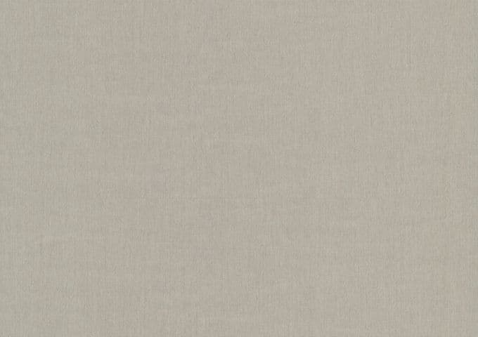 140 Cm Sunbrella Natte Kumaş-Antique