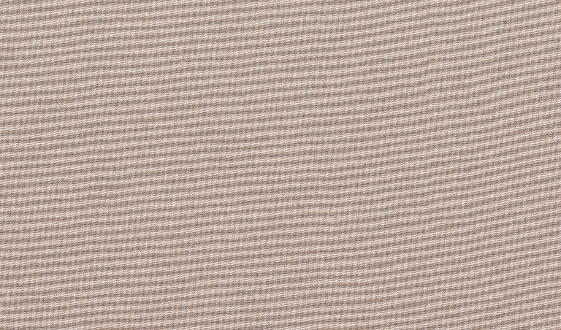 120 Cm Citel Textured Kumaş-Smoke-(106)
