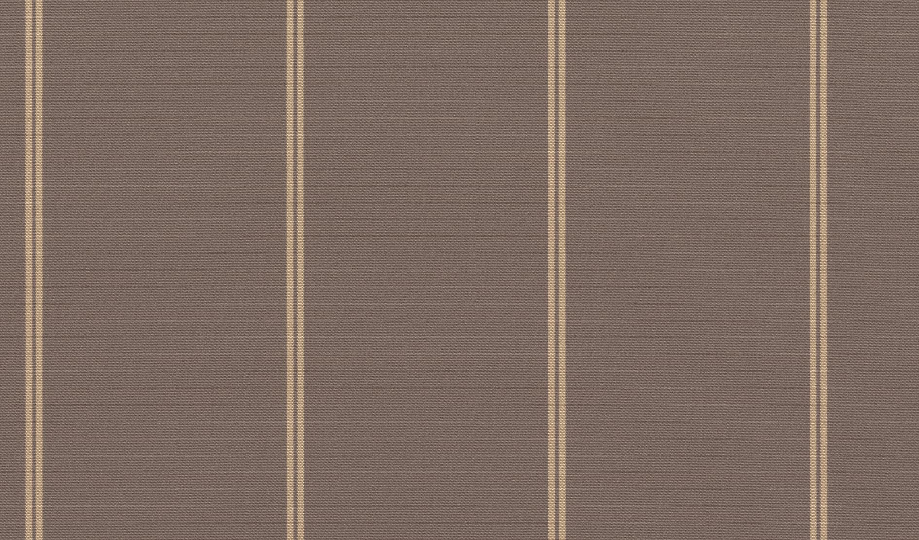 120 Cm Citel Minimal Kumaş-Mud Suede-(165)