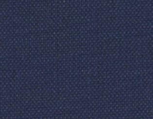 137 Cm Vinly Silvertex Döşemelik Kumaş-Sapphire