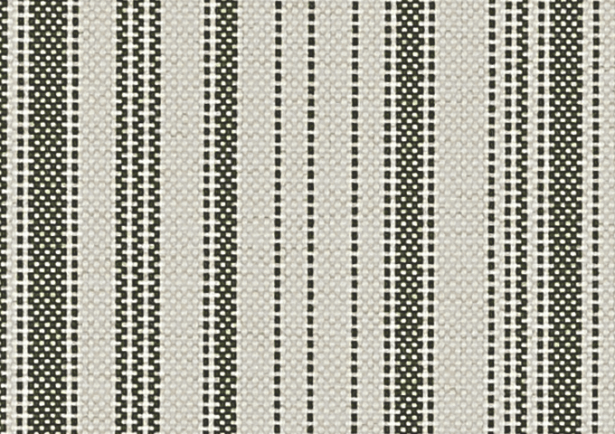 140 cm Sunbrella Foutah Kumaş-Olive