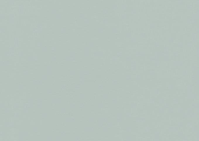 200 Cm Plus XL Kumaş-Silver