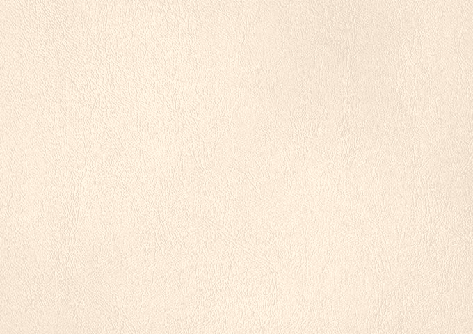 137 cm Marine Horizon Kumaş-Capriccio Ivory