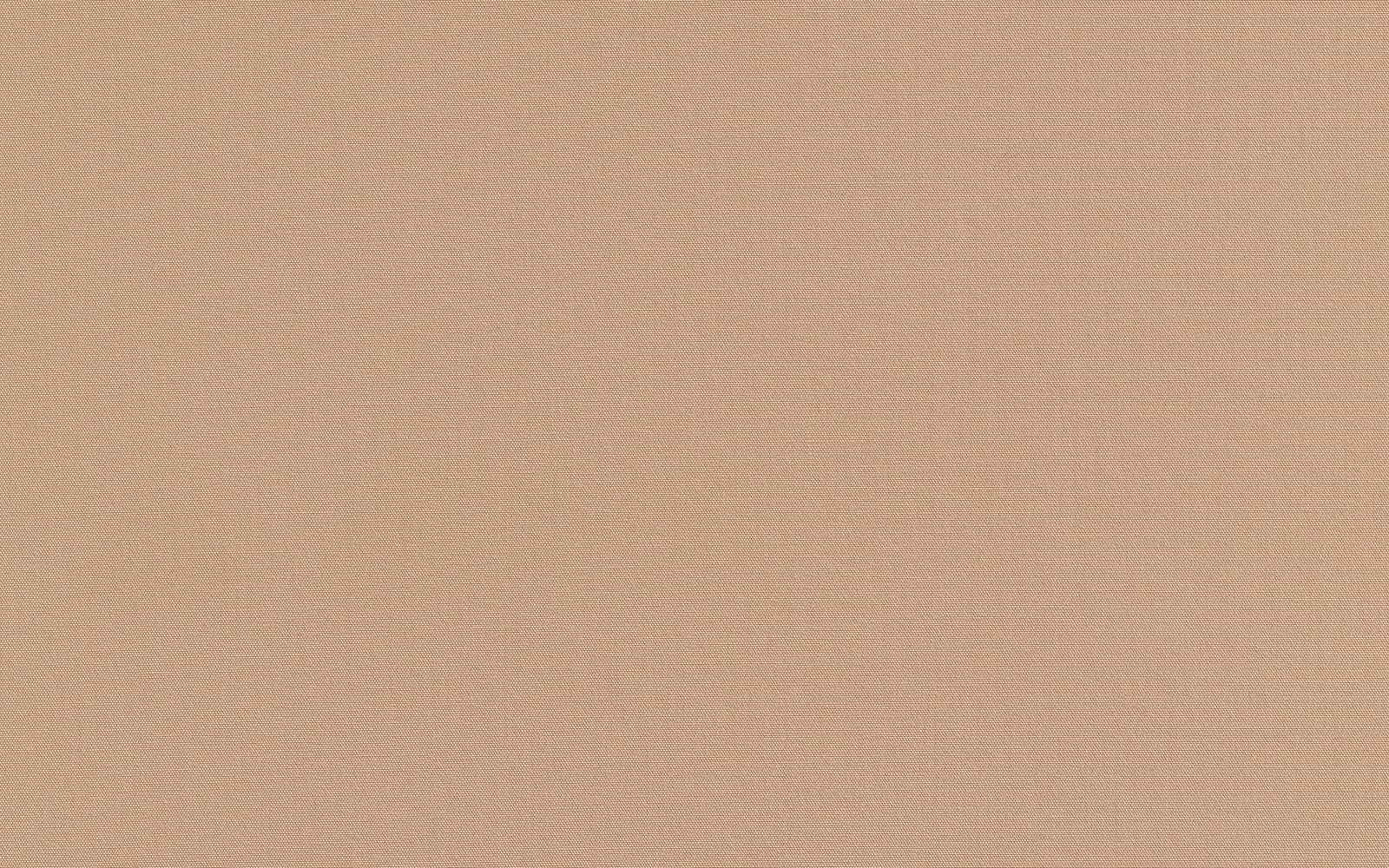 120 Cm Citel Solid Kumaş-Suede Brown-(037)