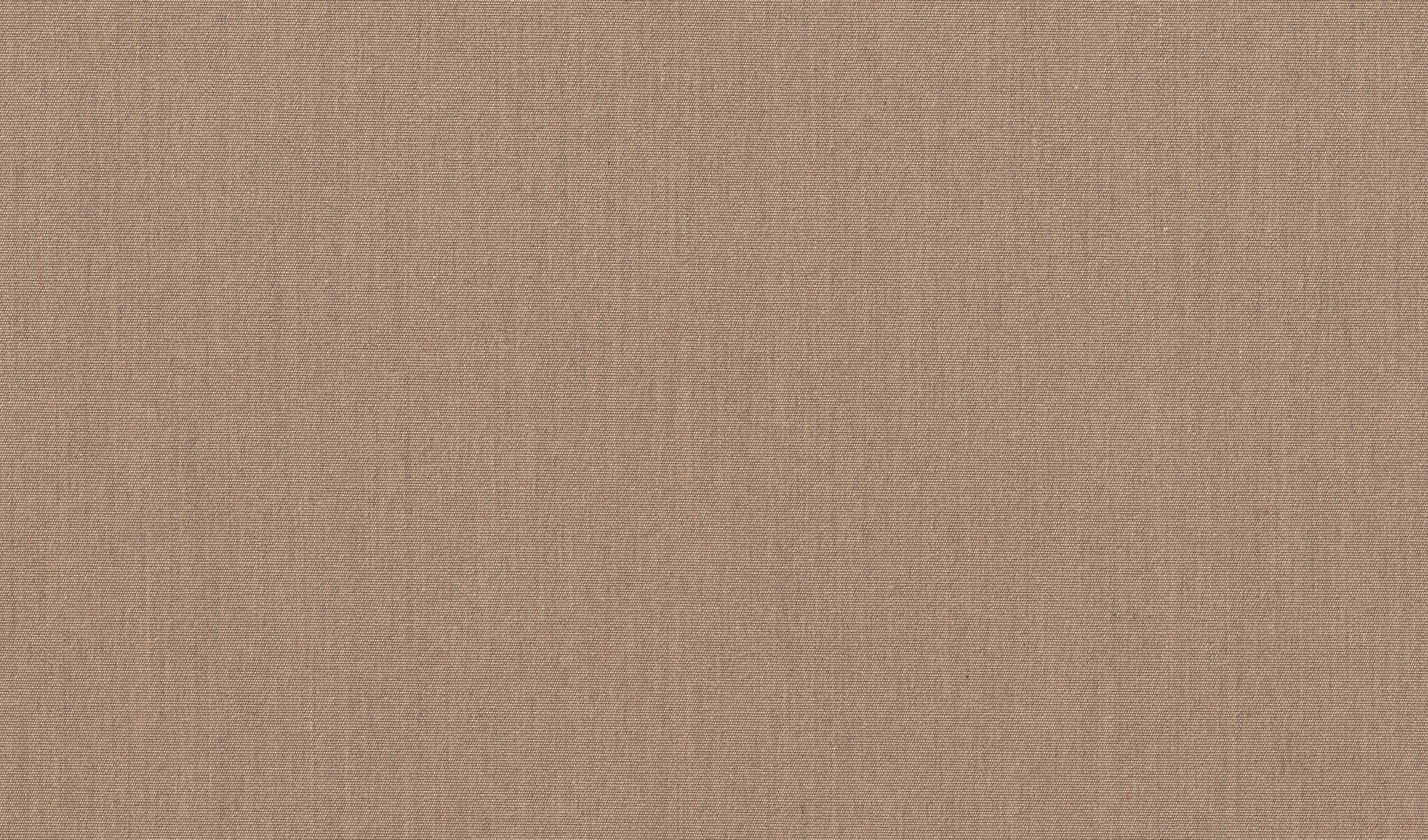 120 Cm Citel Marbled Kumaş-Walnut-(079)