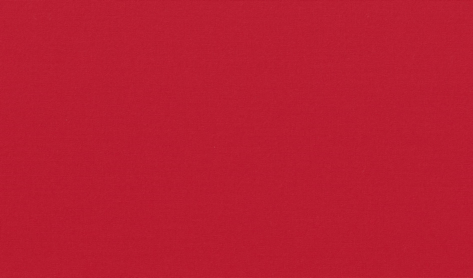 120 Cm Citel Solid Kumaş-Carmine-(035)