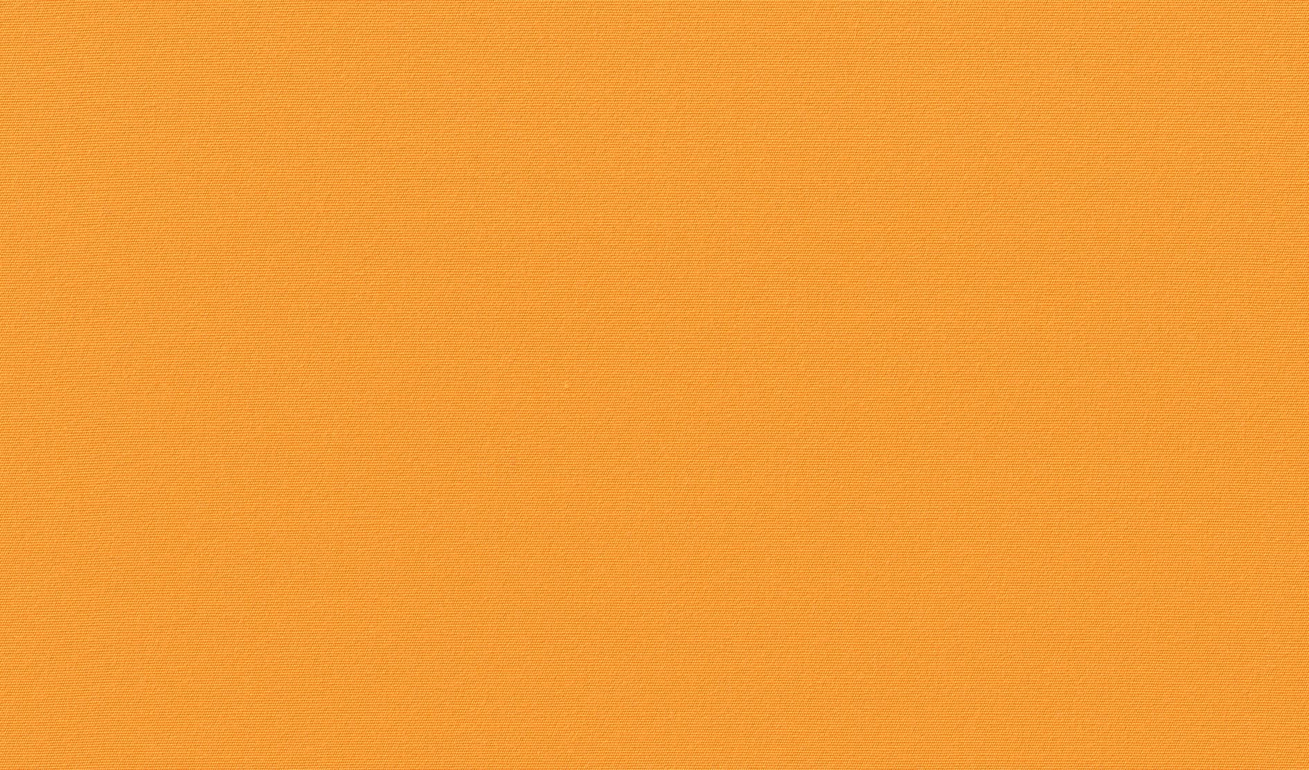 120 Cm Citel Solid Kumaş-Mandarine-(066)