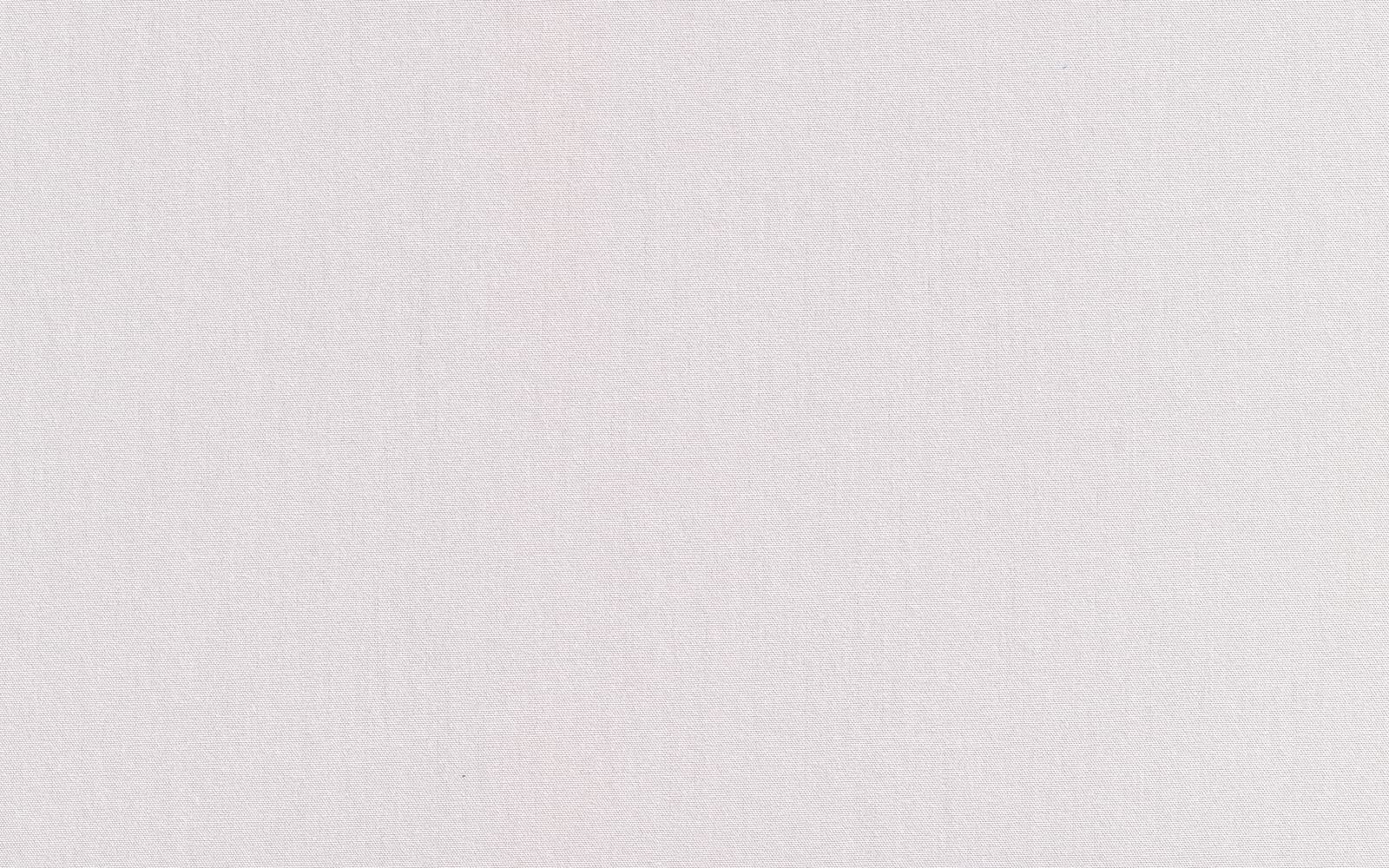 120 Cm Citel Solid Kumaş-Snow White-(001)