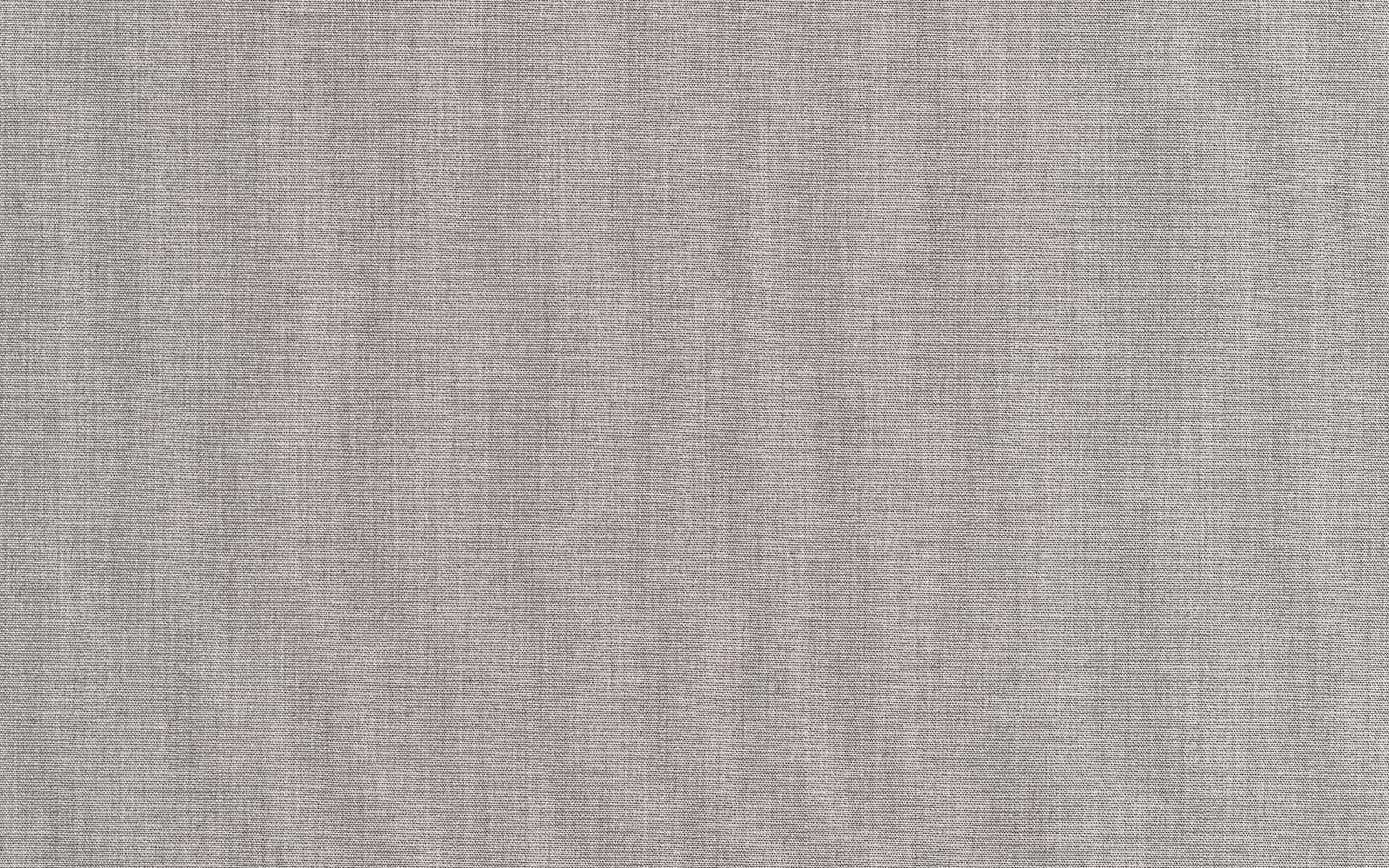 120 Cm Citel Marbled Tente Kumaş-Smoke Grey-(1000)