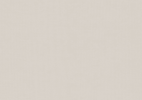 300 Cm Sunbrella Natte XL Kumaş -Antique White