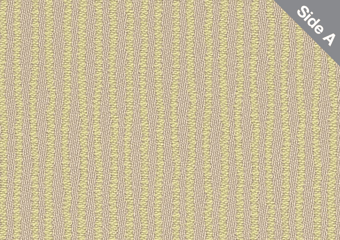 140 cm Marine Trail Kumaş-Sulfur