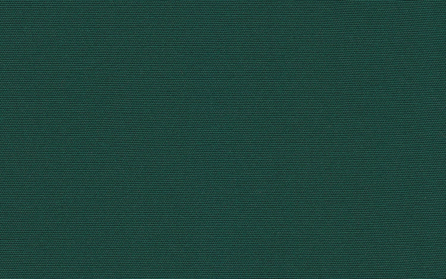 140 Cm Citel Bliss Canvas Kumaş-Forset Green-(072)