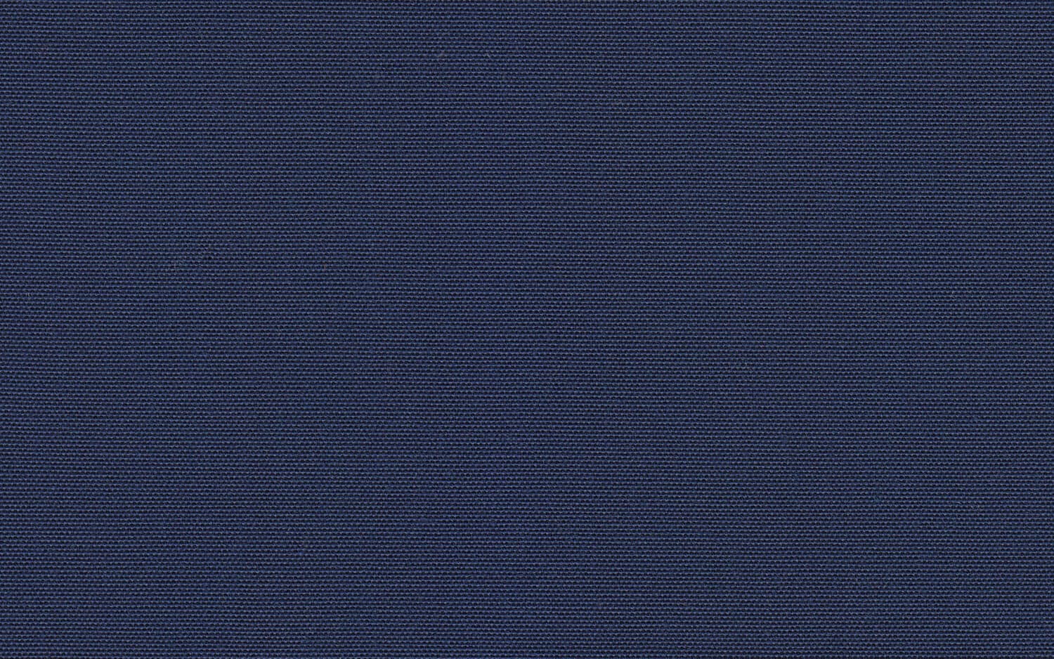 140 Cm Citel Bliss Canvas Kumaş-Royal Blue-(077)
