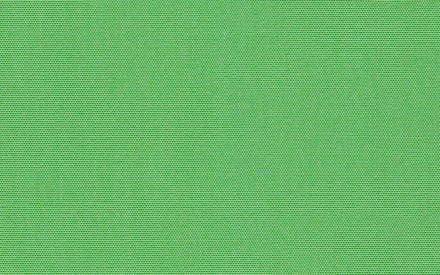 140 Cm Citel Bliss Canvas Kumaş-Parrot Green-(138)