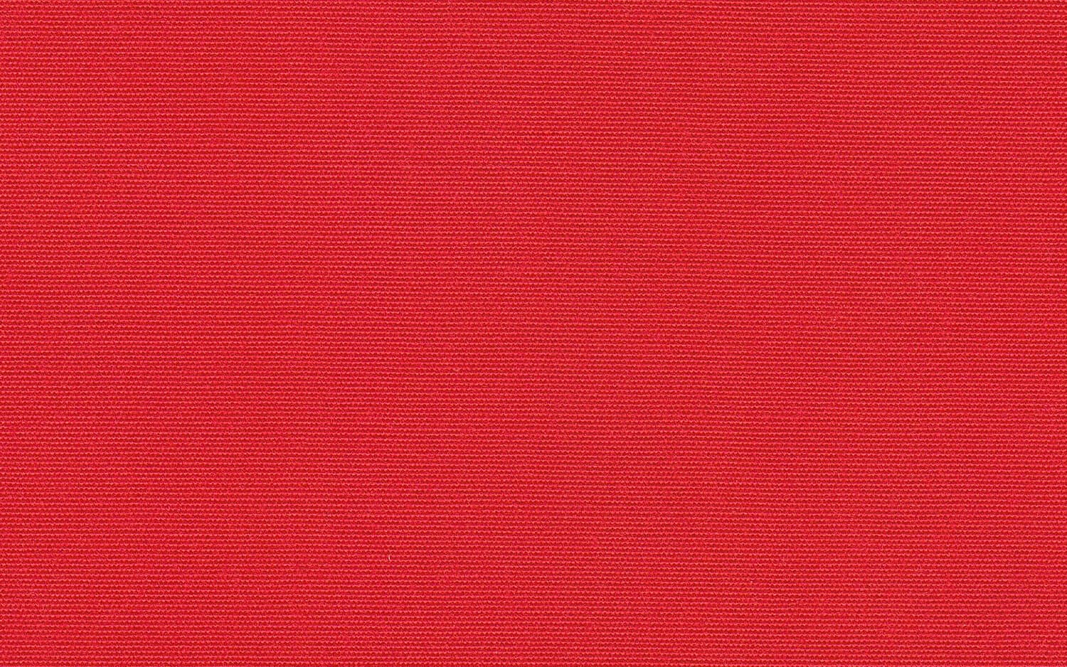 140 Cm Citel Bliss Canvas Kumaş-Logo Red-(683)