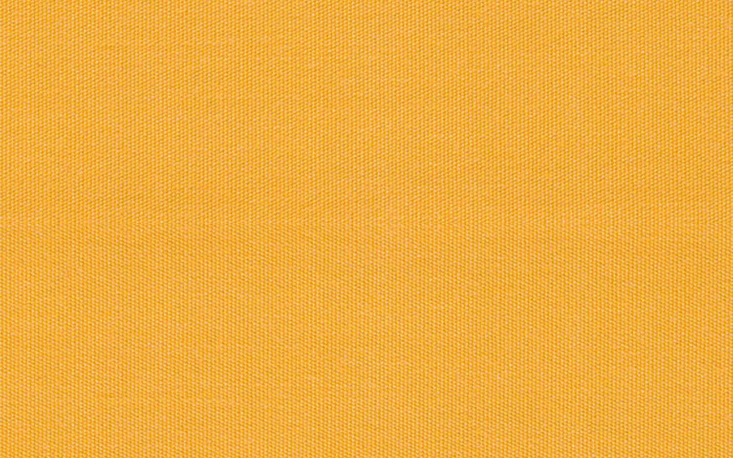 140 Cm Citel Bliss Canvas Kumaş-Gold-(916)