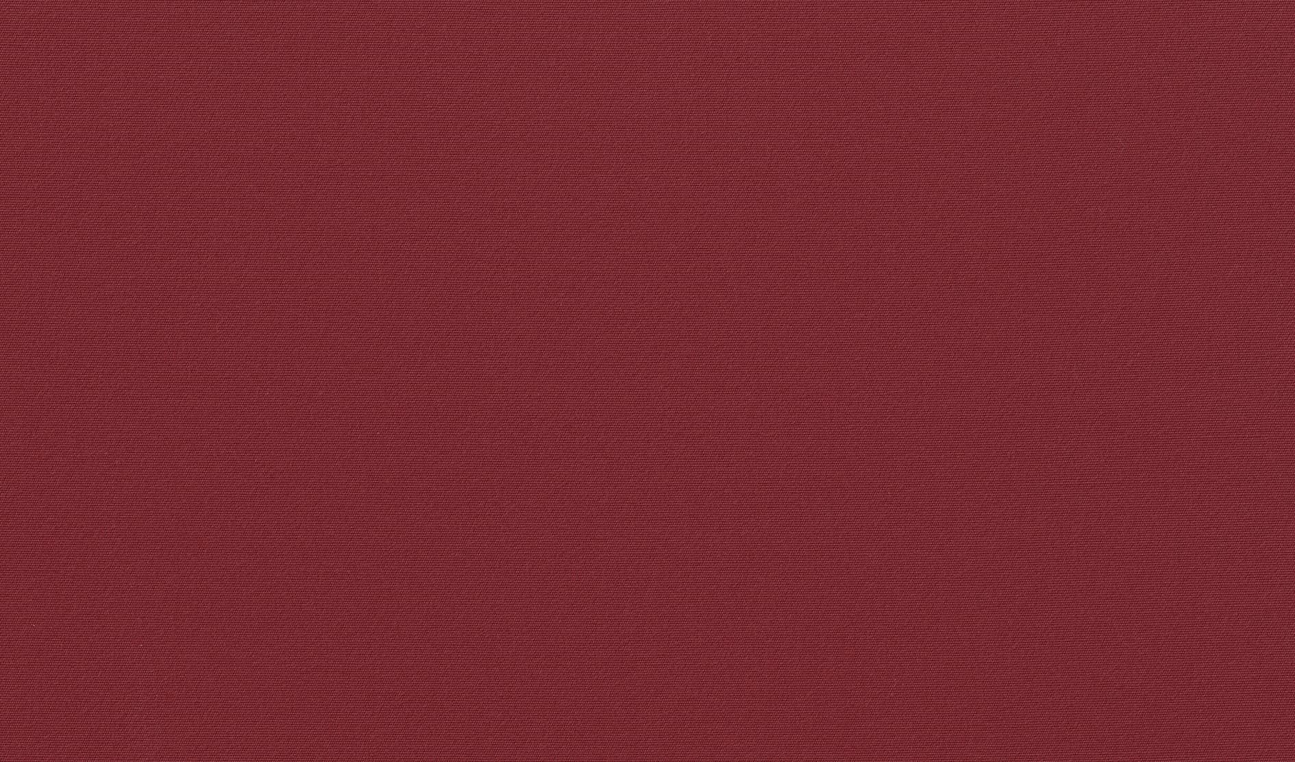 153 Cm Citel Solid Kumaş-Red Wine-(060-N)