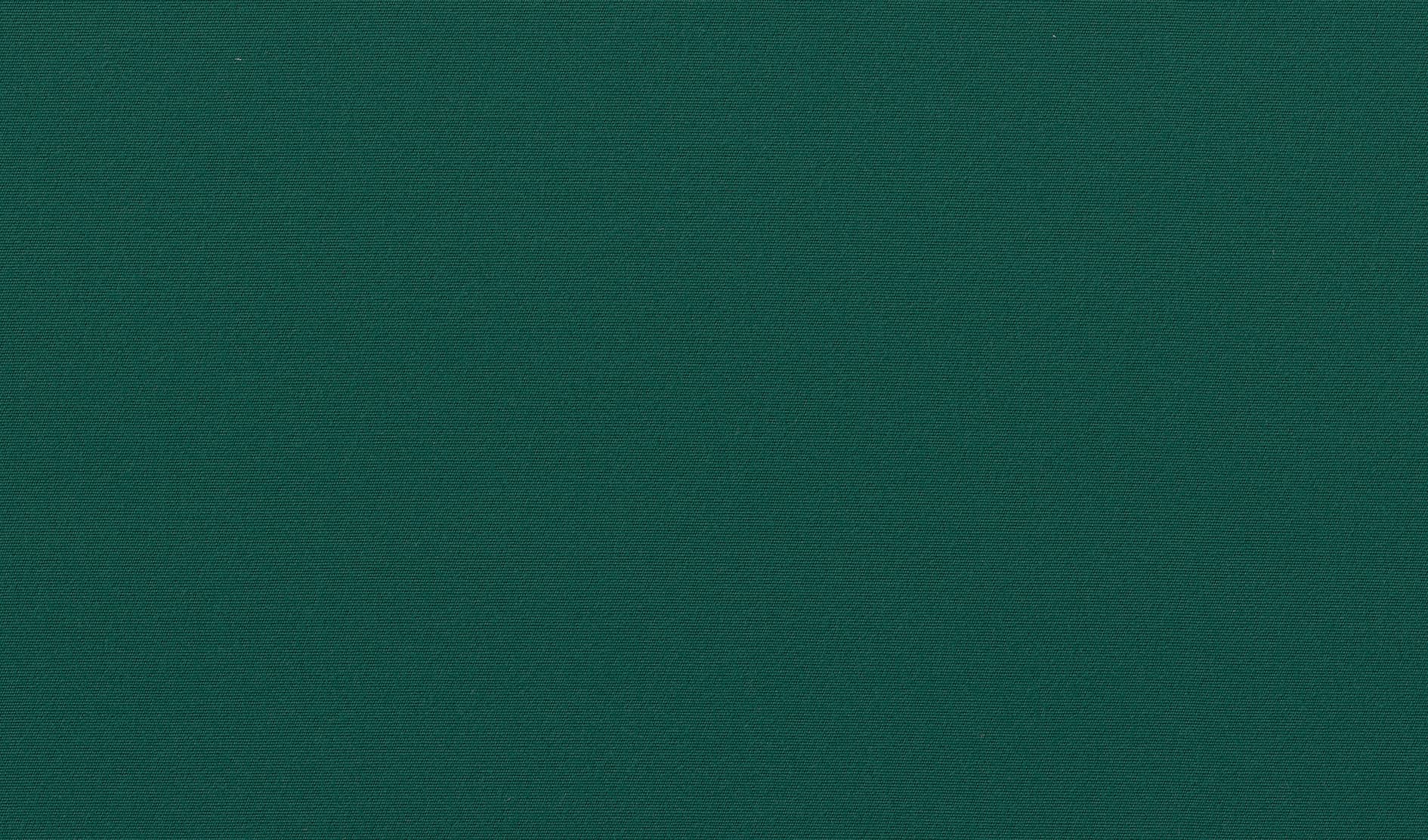 153 Cm Citel Solid Kumaş-Forest Green-(072-N)