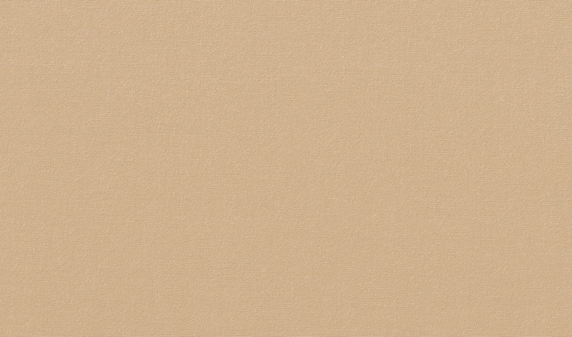 153 Cm Citel Solid Kumaş-Honey Wheat-(086-N)