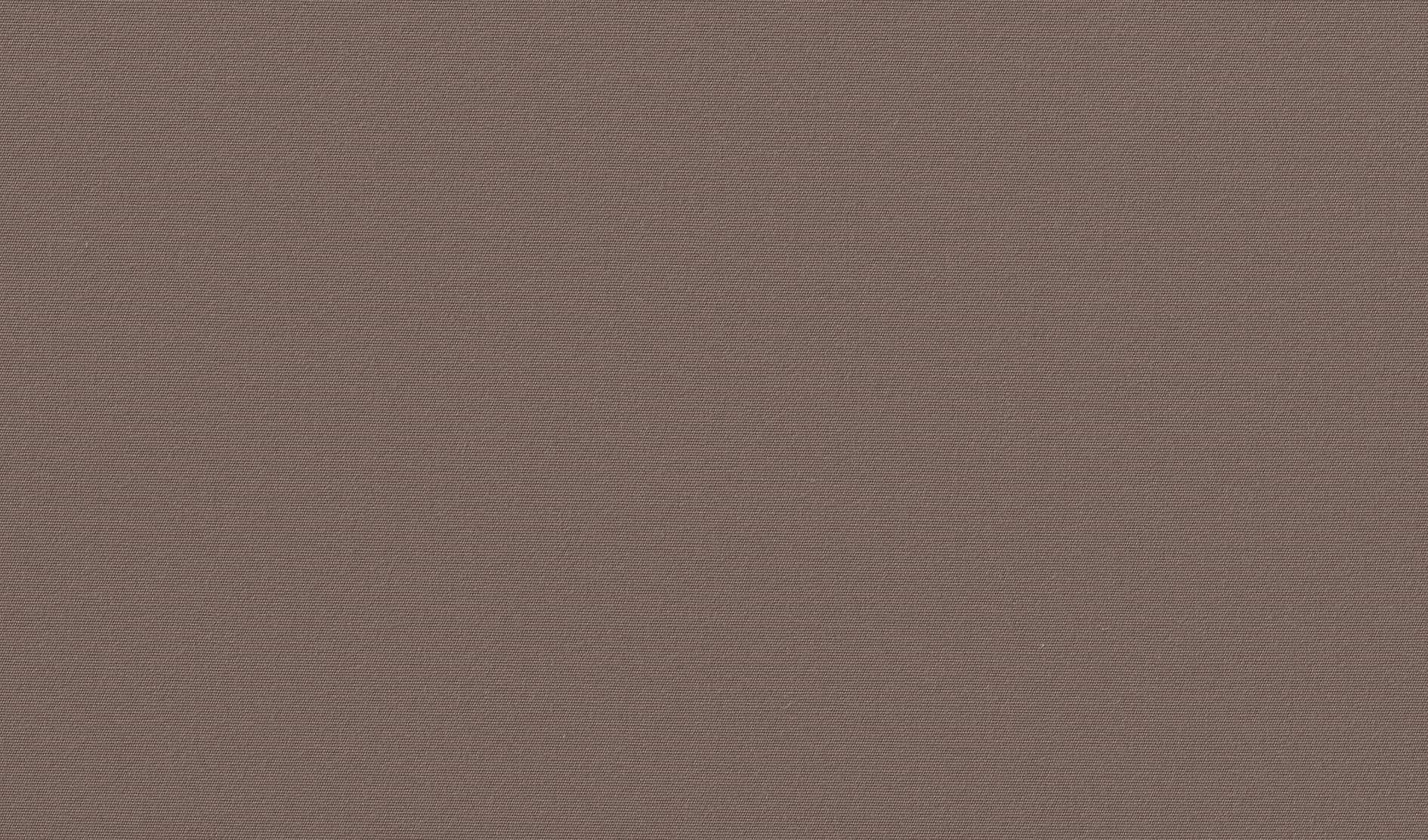153 Cm Citel Solid Kumaş-Mud-(198-N)