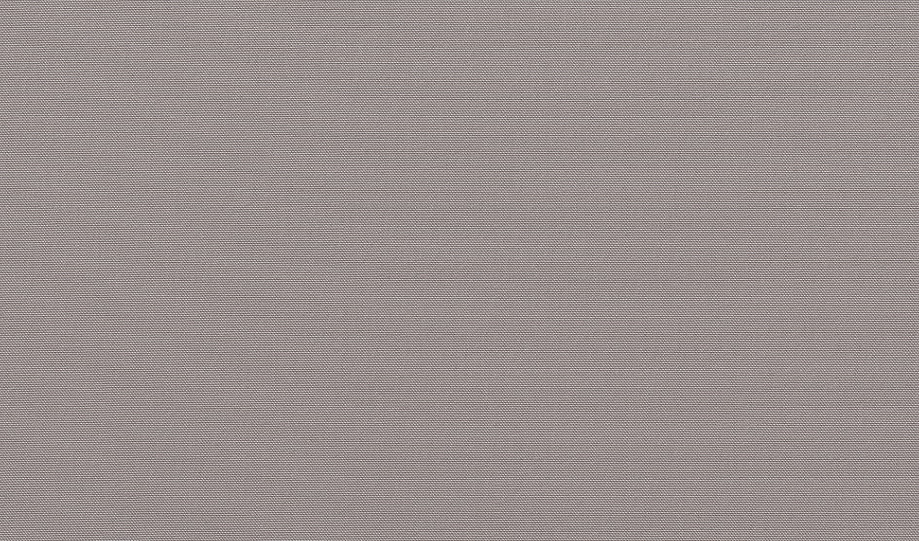 153 Cm Citel Solid Kumaş-Stone Grey-(067-N)