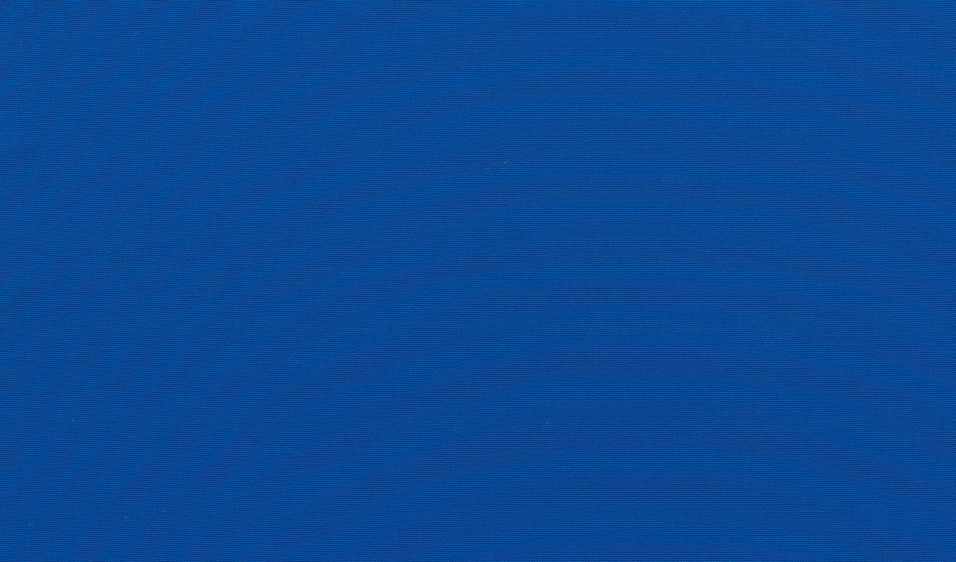 153 Cm Citel Solid Kumaş-Pacific Blue-(682-N)
