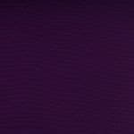 137 Cm Vinly Silvertex Döşemelik Kumaş-Aubergine