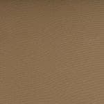 137 Cm Vinly Silvertex Döşemelik Kumaş-Beige