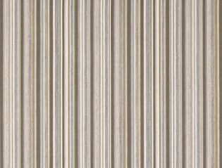137 Cm Sunbrella Stripes Kumaş-Porto Grey Chine