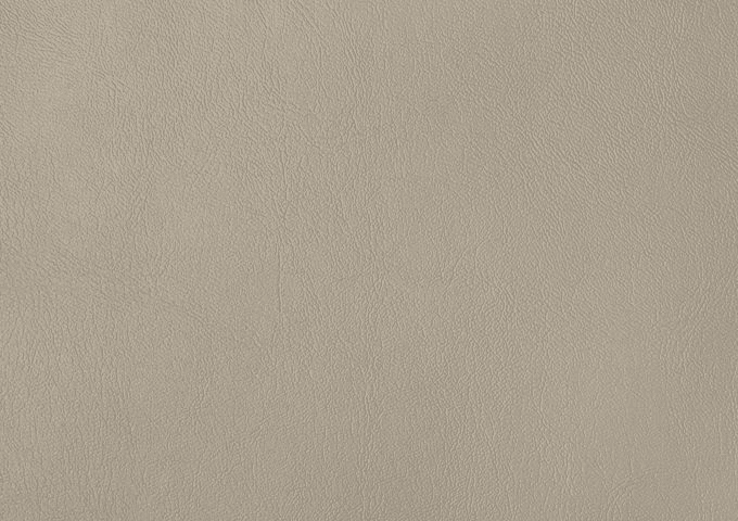 137 cm Horizon Capriccio Kumaş-Cadet Grey