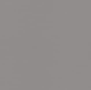 152 Cm Plus Kumaş- Cadet Grey