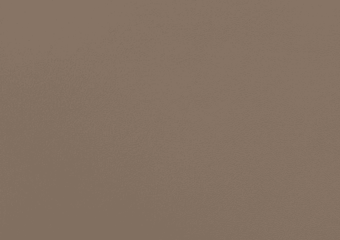 137 Cm Sunbrella Horizon Suni Deri-Taupe