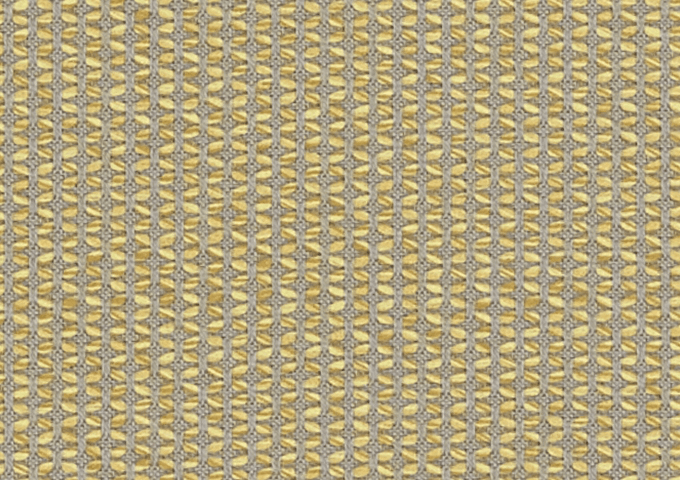 140 Cm Sunbrella Majestic Kumaş-Citrine