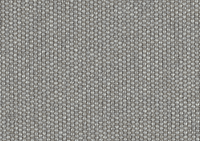 140 Cm Sunbrella Zori  Kumaş - Fugu