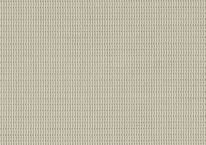 300 Cm Sunbrella Sunworker Kumaş (Top)-Beige