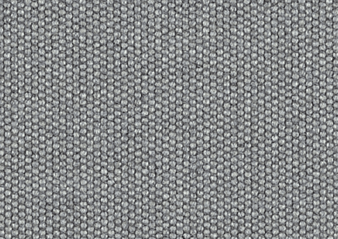 140 Cm Sunbrella Zori Kumaş-Graphite