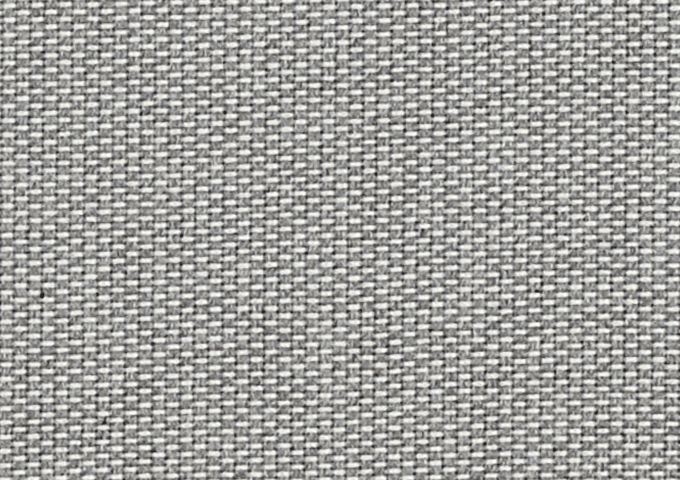 140 Cm Sunbrella Zori Kumaş-Sake