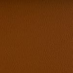 137 Cm Vinly Beluga Döşemelik Kumaş-Ochre