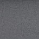 137 Cm Vinly Beluga Döşemelik Kumaş-Pearl Grey